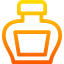 Inkwell Symbol 64x64
