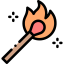 Match icon 64x64