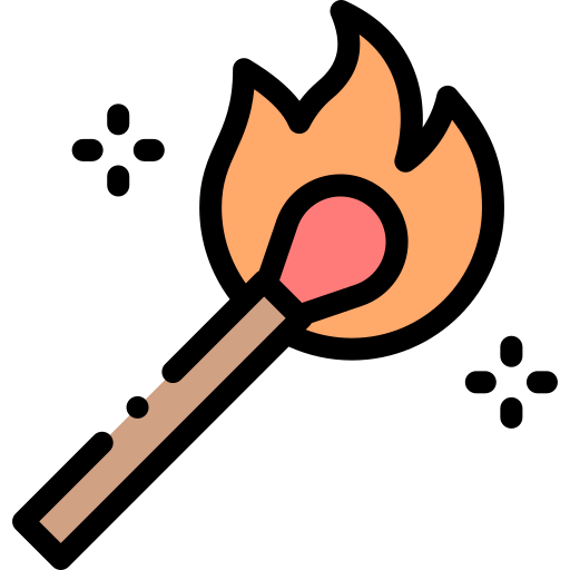 Match icon