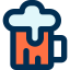 Beer icon 64x64