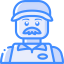 Lego アイコン 64x64
