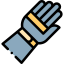Firefighter icon 64x64