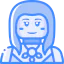 Lego アイコン 64x64