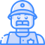 Lego アイコン 64x64