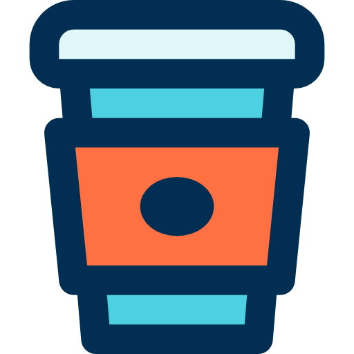 Coffee icon