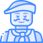Lego アイコン 64x64
