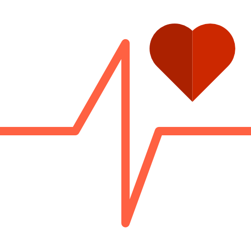Pulse icon