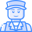Lego アイコン 64x64