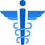 Medicine icon 64x64