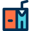 Juice icon 64x64
