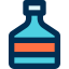 Whiskey icon 64x64