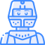 Knight icon 64x64