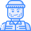 Lego アイコン 64x64