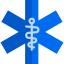 Hospital icon 64x64