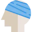 Injury icon 64x64