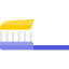 Tooth Brush icon 64x64
