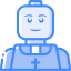 Priest icon 64x64