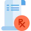 Pharmacy icon 64x64