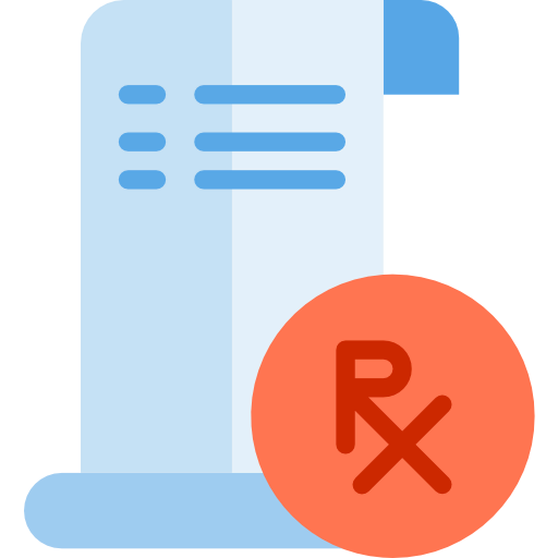 Pharmacy icon