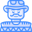 Lego アイコン 64x64