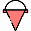 Fire icon 64x64