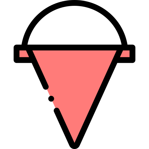 Fire icon