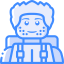 Hiker icon 64x64
