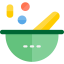 Mortar icon 64x64