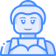 Lego アイコン 64x64