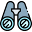 Binoculars 상 64x64