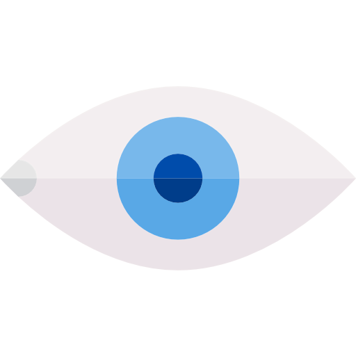 Eye icon