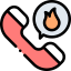 Sos icon 64x64