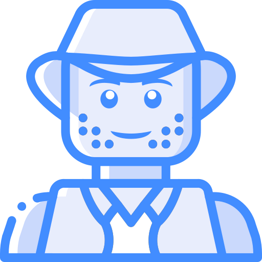 Explorer icon