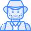 Explorer icon 64x64