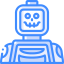 Lego アイコン 64x64