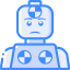 Dummy Symbol 64x64
