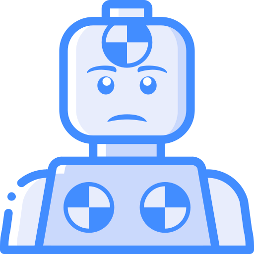Dummy icon