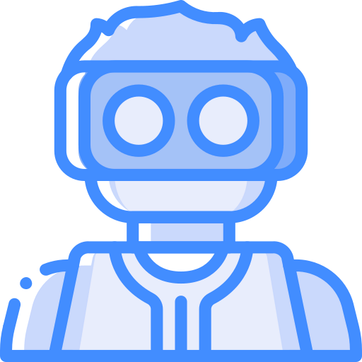 Spy icon