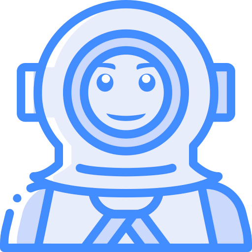 Diver icon