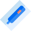 Pregnancy test icon 64x64