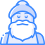 Gnome icon 64x64