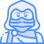 Ninja icon 64x64