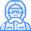 Explorer icon 64x64