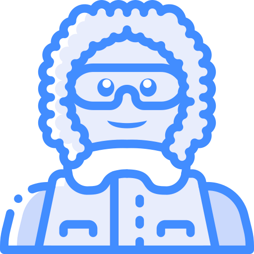 Explorer icon