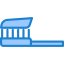 Tooth Brush icon 64x64
