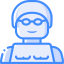 Lego アイコン 64x64