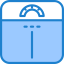 Weight icon 64x64