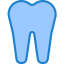 Dentist icon 64x64