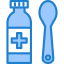 Syrup icon 64x64