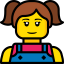 Lego icon 64x64